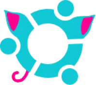 UwUntu