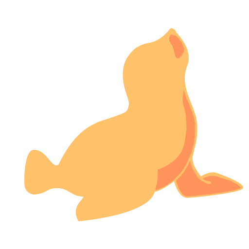 Logo de Enfocate